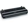 Vakuumavimo aparatas Zyle ZY320VS, galia 130 W
