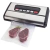 Vakuumavimo aparatas Zyle, ZY200VS, 165 W