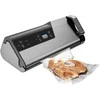 Vakuumavimo aparatas Zyle, ZY612VS, 120 W