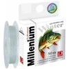 Valas Millenium Winter Dragon 0.16mm/50m