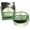 Valas Moster Brand Bait 150m/0.18mm