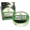 Valas Moster Brand Bait 150m/0.28mm