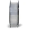 Valas Nomura Invisible Lineaeffe 0.12mm/150m
