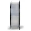 Valas Nomura Invisible Lineaeffe 0.14mm/150m