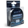 Valas Nomura Invisible Lineaeffe 0.16mm/150m