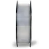 Valas Nomura Invisible Lineaeffe 0.16mm/150m