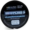 Valas Nomura Invisible Lineaeffe 0.16mm/150m