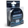 Valas Nomura Invisible Lineaeffe 0.18mm/150m