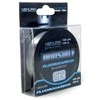 Valas Nomura Invisible Lineaeffe 0.20mm/150m