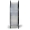 Valas Nomura Invisible Lineaeffe 0.20mm/150m
