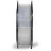 Valas Nomura Invisible Lineaeffe 0.22mm/150m