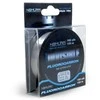 Valas Nomura Invisible Lineaeffe 0.22mm/150m