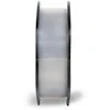 Valas Nomura Invisible Lineaeffe 0.25mm/150m