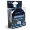 Valas Nomura Invisible Lineaeffe 0.25mm/150m