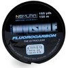 Valas Nomura Invisible Lineaeffe 0.28mm/150m