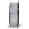 Valas Nomura Invisible Lineaeffe 0.28mm/150m