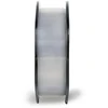 Valas Nomura Invisible Lineaeffe 0.30mm/150m