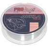 Valas Pro Catch 0.28mm 100m