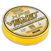 Valas SF XPS Velvet Pro Cast Trabucco 300m/Ø0.30mm