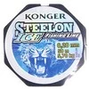 Valas Steelon Ice Konger 0.20mm/50m