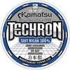 Valas Techron Soft Nylon Kamatsu 150m/0.28mm