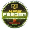 Valas TF XPS Feeder Plus Trabucco 150m/0.25mm