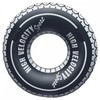 Valas TF XPS Feeder Plus Trabucco 150m/0.30mm