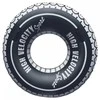 Valas TF XPS Feeder Plus Trabucco 150m/0.30mm