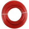 FLO PJOVIMO VALAS 2,0 mm x 10 m KVADRATINĖ 89413
