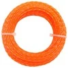 FLO PJOVIMO VALAS 2.0 * 15 m / TYLI