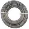 FLO PJOVIMO VALAS 2,7 mm x 15 m TRYGON 89471
