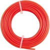Bikuvalt FLO PJOVIMO VALAS 2,0 mm x 10 m APVALI 89403