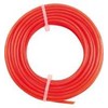 Bikuvalt FLO PJOVIMO VALAS 2,4 mm x 10 m APVALUS 89404