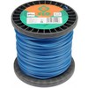 Bikuvalt FLO PJOVIMO VALAS 2,4 mm x 90 m APVALUS 89442