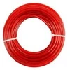 Bikuvalt FLO PJOVIMO VALAS 3,0 mm x 10 m APVALI 89406