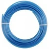 FLO PJOVIMO VALAS 2,0 mm x 10 m APVALI 89403