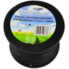 Valas žoliapjovei suktas 2,7 mm*300 m GEKO G73957