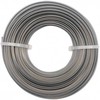 Bikuvalt FLO PJOVIMO VALAS 2,4 mm x 15 m TRYGON 89470