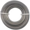 Valas žoliapjovei trikampis 2,7 mm*15 m 89471 FLO (10)
