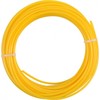 Valas žoliapjovei žvaigždutė 1,6 mm*15 m 89422 FLO (20)