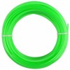 FLO ŻYŁKA TNĄCA GWIAZDKA 2.0mm x 15m 89423