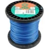Toya Sa Poland FLO STAR pjovimo valas 2,4 mm x 90 m 89457