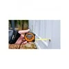 Miara Neo Valcuoto plieno juostos matas 8 m x 25 mm, magnetas