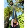 Miara Neo Valcuoto plieno juostos matas 8 m x 25 mm, magnetas