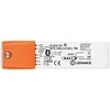 Ledvance Valdiklis FLEX REAL-TIME-CLOCK DALI-2 HCL TW