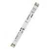 Osram Elektroninis valdiklis QUICKTRONIC PROFESSIONAL DL, skirtas fluorescencinėms (FL ir CFL) lempoms
