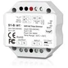 Bikuvalt Iki 330W WiFi &amp; RF AC TRIAC valdiklis, veikia per WIFI ir TUYA