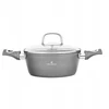 Valdinox Puodas 2,4 l