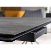 Signal Meble Valgomojo stalas SALVADORE, 160(240) x 90 cm