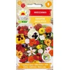Valgomųjų gėlių mišinys „Toraf Flowers“ [3 g]